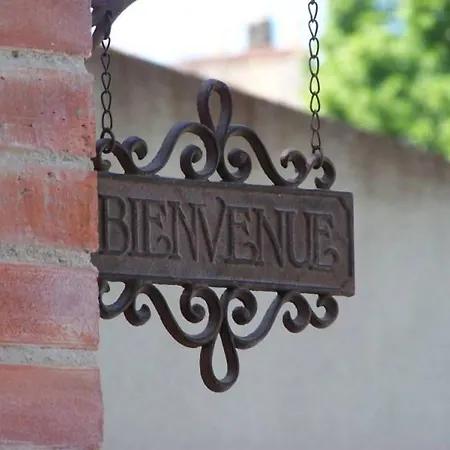 Cosy Aux Portes De Nantes, Terrasse Privee, Velos, Wifi, Draps Inclus - Fr-1-306-824 * Saint-Sébastien-sur-Loire