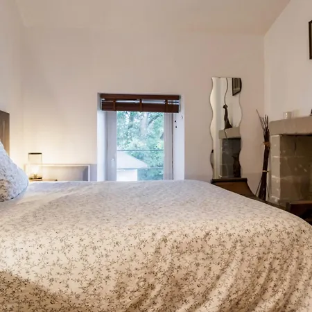 Cosy Aux Portes De Nantes, Terrasse Privee, Velos, Wifi, Draps Inclus - Fr-1-306-824 Ferienhaus Saint-Sébastien-sur-Loire