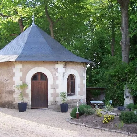 Cosy Aux Portes De Nantes, Terrasse Privee, Velos, Wifi, Draps Inclus - Fr-1-306-824