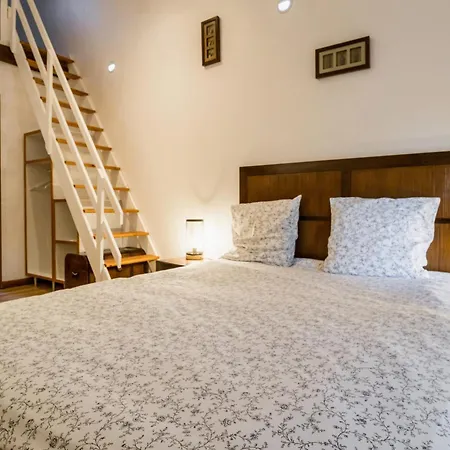 Cosy Aux Portes De Nantes, Terrasse Privee, Velos, Wifi, Draps Inclus - Fr-1-306-824